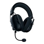 Razer BlackShark V2 Pro  Auriculares