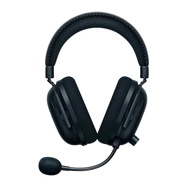 Razer BlackShark V2 Pro  Auriculares