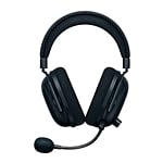 Razer BlackShark V2 Pro  Auriculares