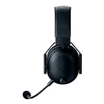 Razer BlackShark V2 Pro  Auriculares