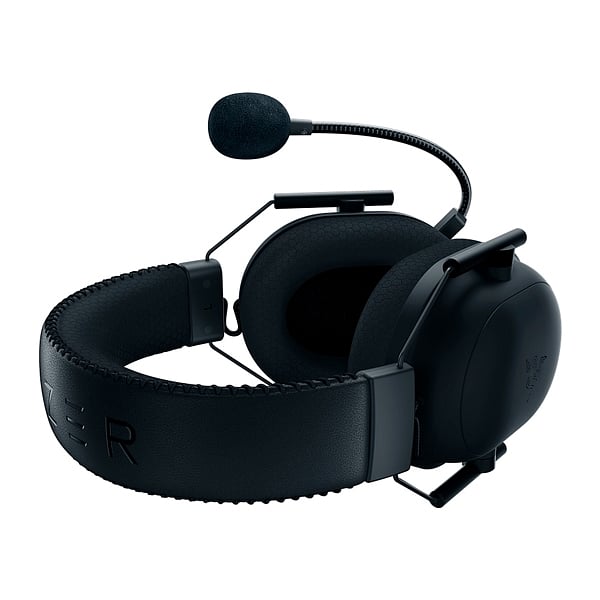 Razer BlackShark V2 Pro  Auriculares
