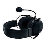 Razer BlackShark V2 Pro  Auriculares