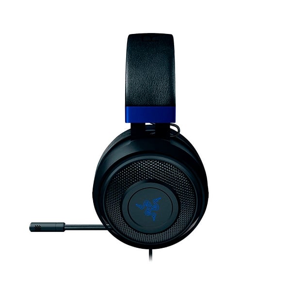 Razer Kraken for Console   Auriculares