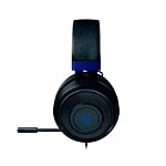 Razer Kraken for Console   Auriculares
