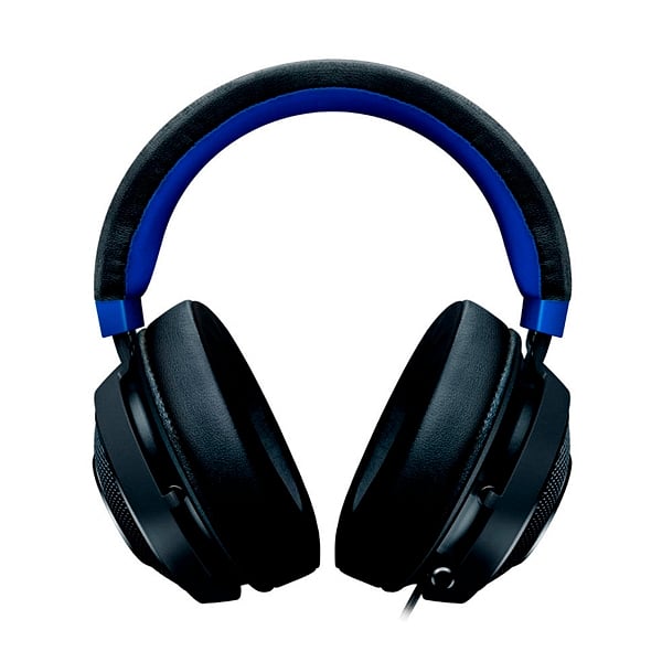 Razer Kraken for Console   Auriculares