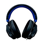Razer Kraken for Console   Auriculares