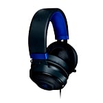 Razer Kraken for Console   Auriculares