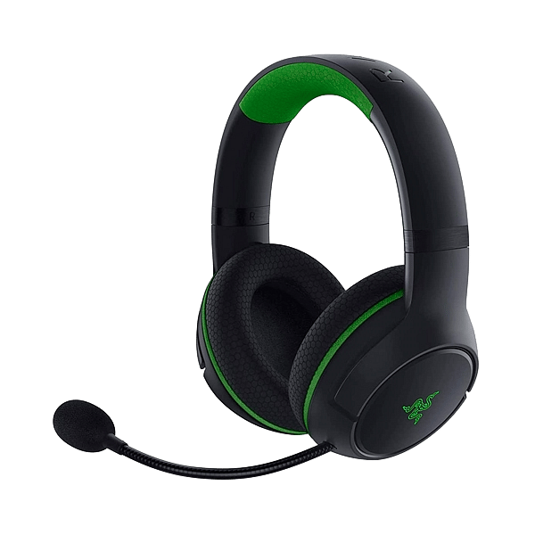 Razer Kaira  Auriculares Inalámbricos para Xbox