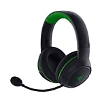 Razer Kaira  Auriculares Inalámbricos para Xbox