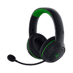Razer Kaira  Auriculares Inalámbricos para Xbox