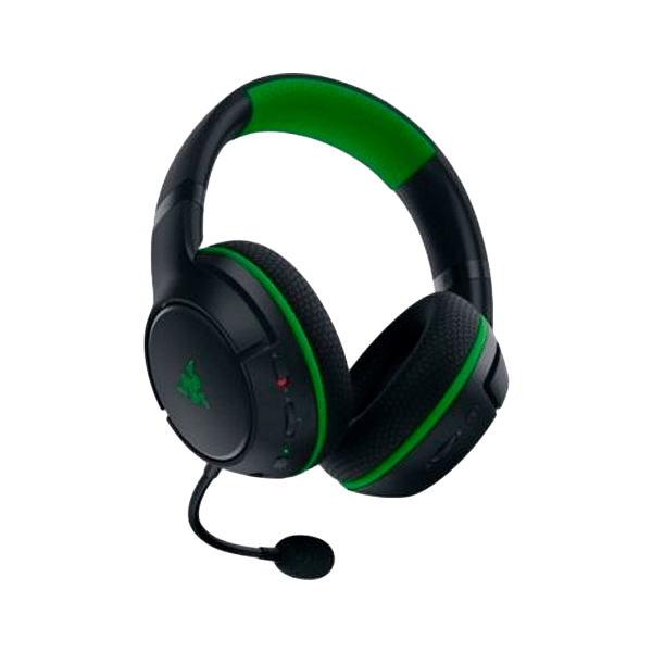Razer Kaira  Auriculares Inalámbricos para Xbox