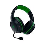 Razer Kaira  Auriculares Inalámbricos para Xbox