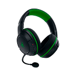 Razer Kaira  Auriculares Inalámbricos para Xbox