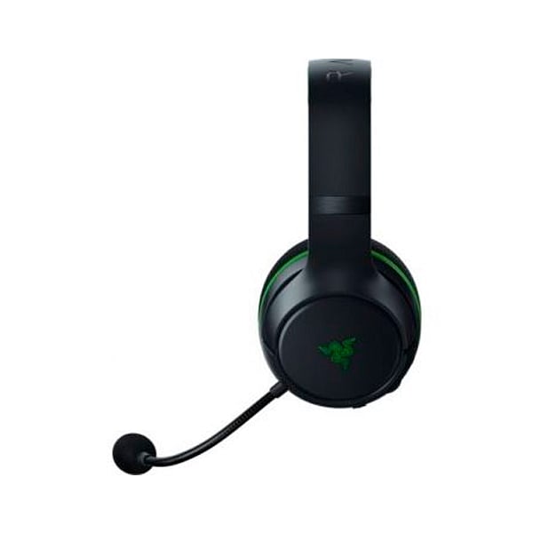 Razer Kaira  Auriculares Inalámbricos para Xbox