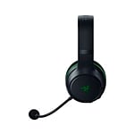 Razer Kaira  Auriculares Inalámbricos para Xbox