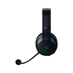Razer Kaira  Auriculares Inalámbricos para Xbox