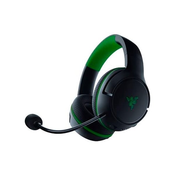 Razer Kaira  Auriculares Inalámbricos para Xbox