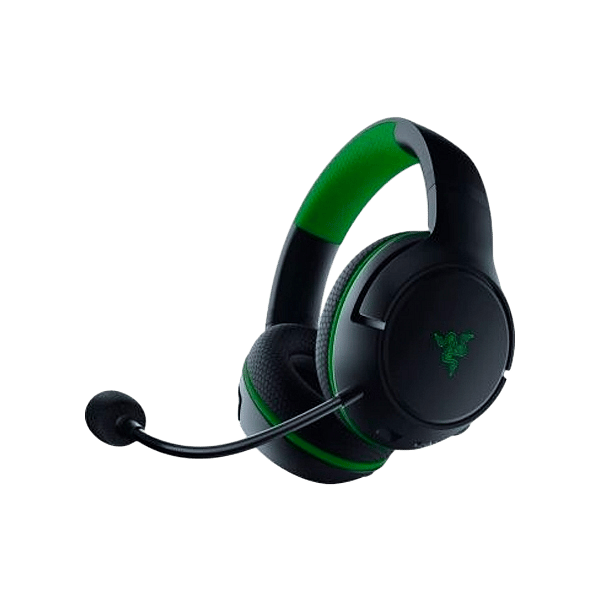 Razer Kaira  Auriculares Inalámbricos para Xbox