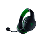 Razer Kaira  Auriculares Inalámbricos para Xbox