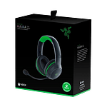 Razer Kaira  Auriculares Inalámbricos para Xbox
