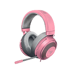 Razer Kraken Quartz Pink  Auriculares Gaming