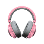 Razer Kraken Quartz Pink  Auriculares Gaming