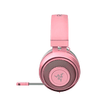 Razer Kraken Quartz Pink  Auriculares Gaming