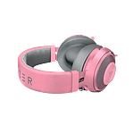 Razer Kraken Quartz Pink  Auriculares Gaming