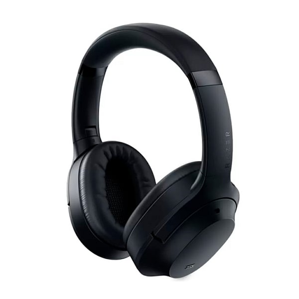 Razer Opus  Auriculares