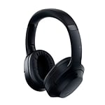 Razer Opus  Auriculares