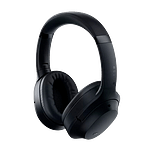 Razer Opus  Auriculares