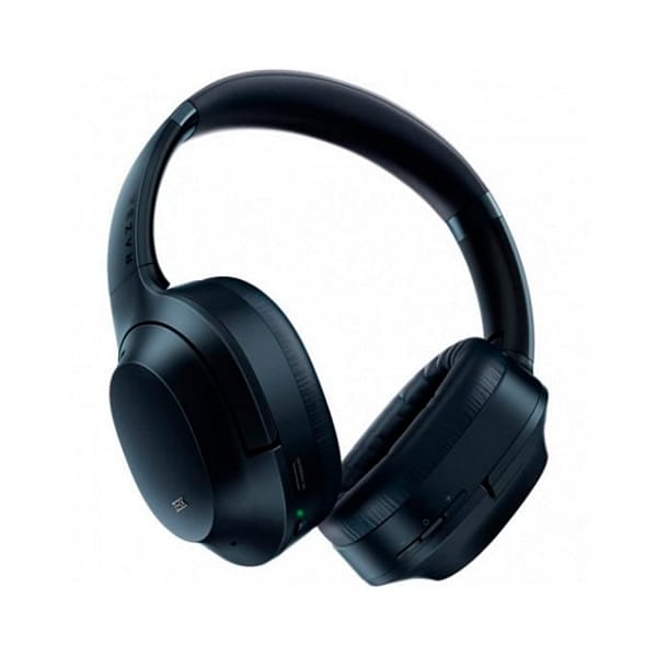 Razer Opus  Auriculares