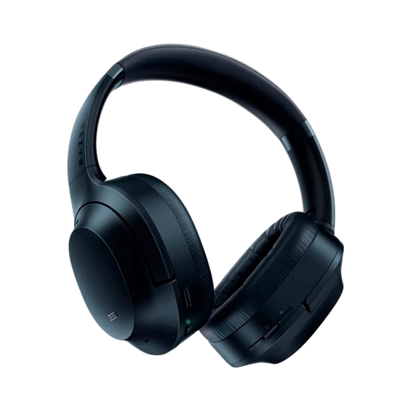 Razer Opus  Auriculares