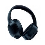 Razer Opus  Auriculares