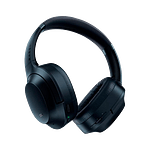 Razer Opus  Auriculares