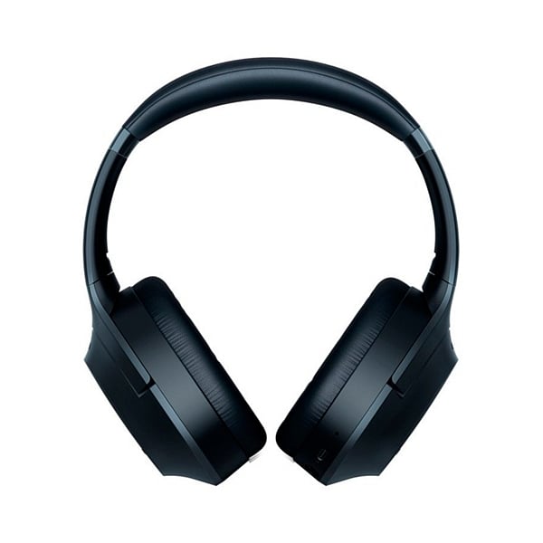 Razer Opus  Auriculares