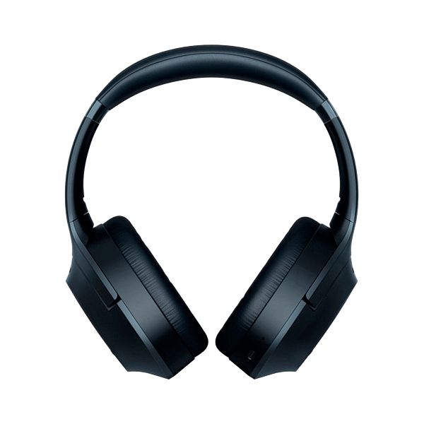 Razer Opus  Auriculares