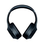 Razer Opus  Auriculares