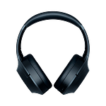 Razer Opus  Auriculares