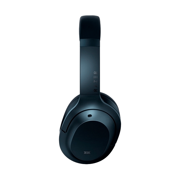 Razer Opus  Auriculares