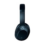 Razer Opus  Auriculares