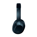 Razer Opus  Auriculares