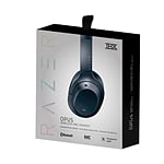 Razer Opus  Auriculares