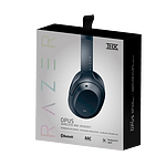 Razer Opus  Auriculares