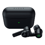 Razer Hammerhead True Wireless Pro Negro  Auriculares Inalámbricos