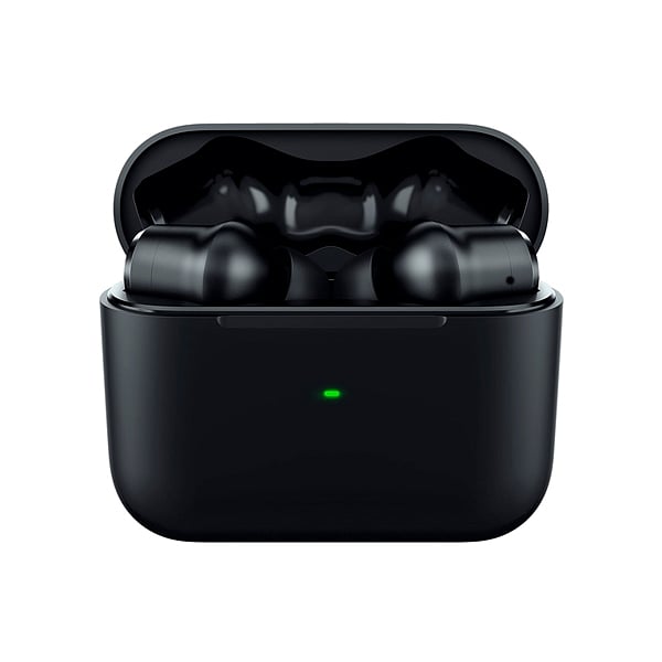 Razer Hammerhead True Wireless Pro Negro  Auriculares Inalámbricos
