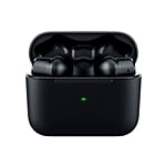 Razer Hammerhead True Wireless Pro Negro  Auriculares Inalámbricos