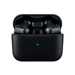Razer Hammerhead True Wireless Pro Negro  Auriculares Inalámbricos