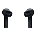Razer Hammerhead True Wireless Pro Negro  Auriculares Inalámbricos