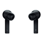 Razer Hammerhead True Wireless Pro Negro  Auriculares Inalámbricos